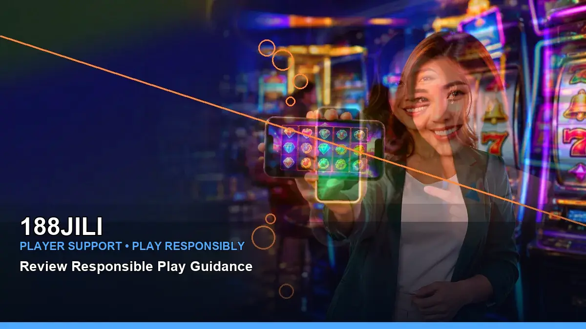 High-energy 188JILI casino rewards in a dynamic layout for Philippine players