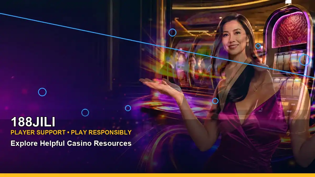 188JILI mobile casino app interface showing a mobile-friendly Money Coming game experience
