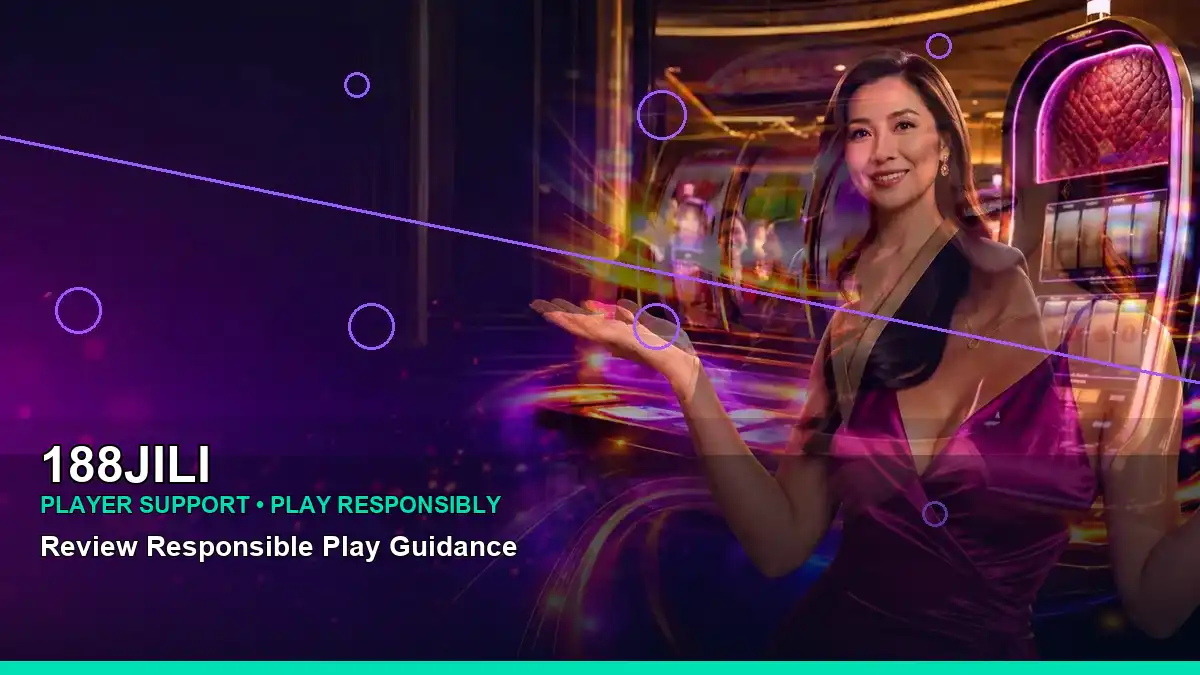 188JILI Money Coming slot information in a wide-action layout for Philippine players