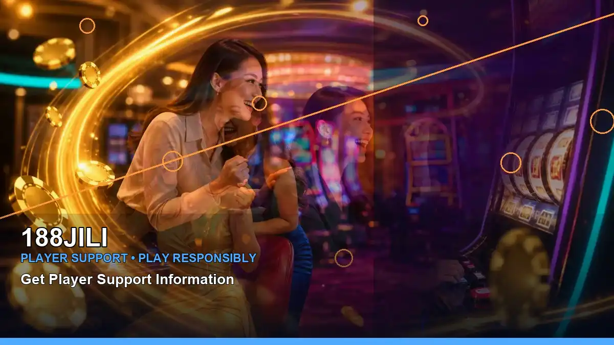 The Great Icescape online slot information with an adult Filipina presenter in a diagonal composition